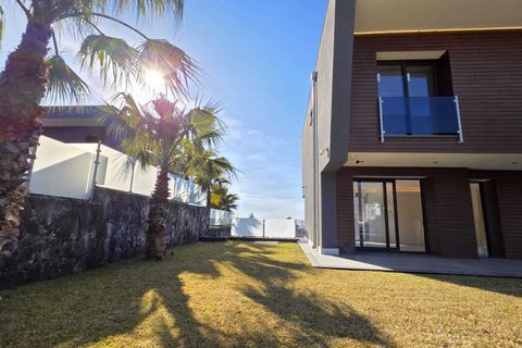 Villa a Pedara, Catania, Pedara - € 480.000 | Ref: 453/V - foto 34