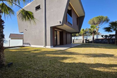Villa a Pedara, Catania, Pedara - € 480.000 | Ref: 453/V - foto 35