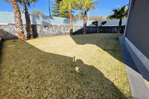 Villa a Pedara, Catania, Pedara - € 480.000 | Ref: 453/V - foto 36