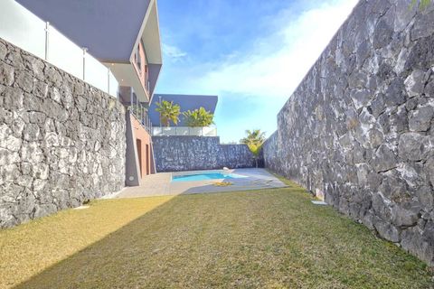 Villa a Pedara, Catania, Pedara - € 480.000 | Ref: 453/V - foto 37