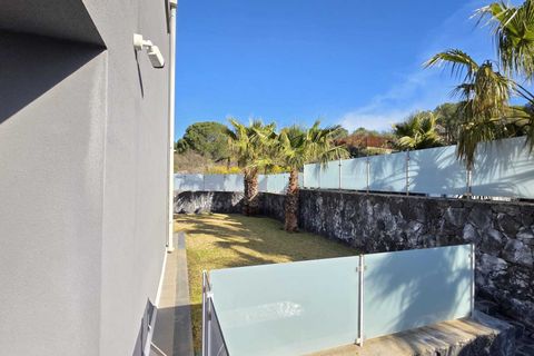 Villa a Pedara, Catania, Pedara - € 480.000 | Ref: 453/V - foto 38