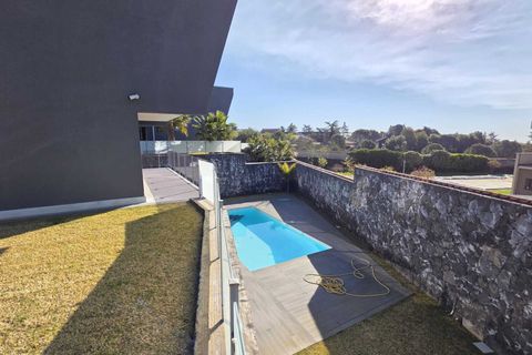 Villa a Pedara, Catania, Pedara - € 480.000 | Ref: 453/V - foto 39