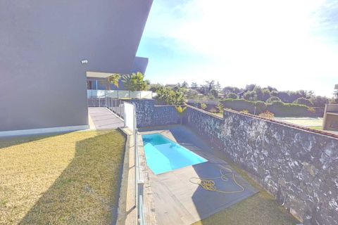 Villa a Pedara, Catania, Pedara - € 480.000 | Ref: 453/V - foto 40