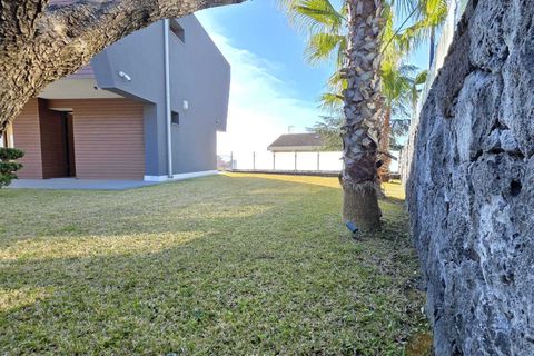 Villa a Pedara, Catania, Pedara - € 480.000 | Ref: 453/V - foto 42