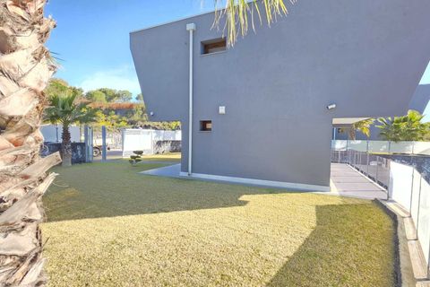 Villa a Pedara, Catania, Pedara - € 480.000 | Ref: 453/V - foto 43