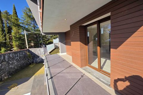 Villa a Pedara, Catania, Pedara - € 480.000 | Ref: 453/V - foto 44