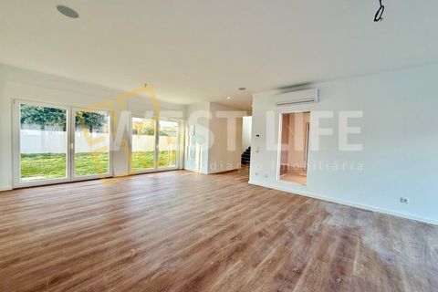 Villa i Ericeira, Lisbon, Ericeira - € 795.000 | Ref: 6053WE - foto 3