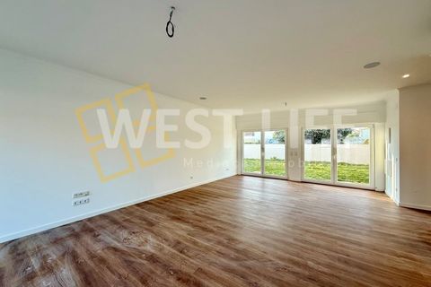 Villa i Ericeira, Lisbon, Ericeira - € 795.000 | Ref: 6053WE - foto 4