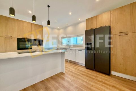 Villa i Ericeira, Lisbon, Ericeira - € 795.000 | Ref: 6053WE - foto 5