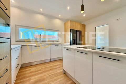 Villa i Ericeira, Lisbon, Ericeira - € 795.000 | Ref: 6053WE - foto 6