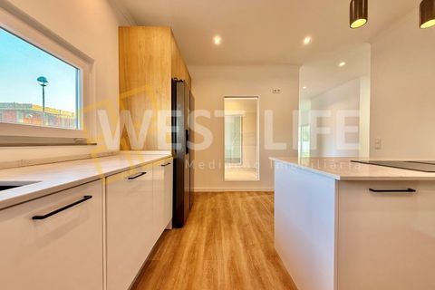 Villa i Ericeira, Lisbon, Ericeira - € 795.000 | Ref: 6053WE - foto 7