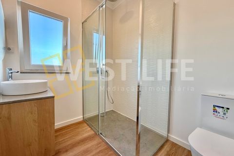 Villa i Ericeira, Lisbon, Ericeira - € 795.000 | Ref: 6053WE - foto 9