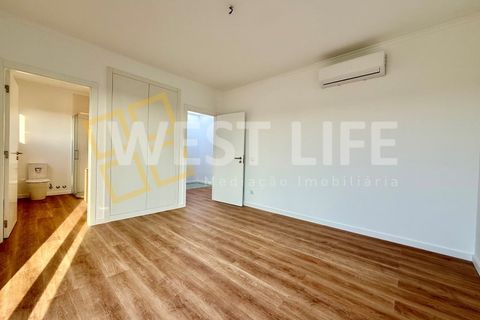 Villa i Ericeira, Lisbon, Ericeira - € 795.000 | Ref: 6053WE - foto 14