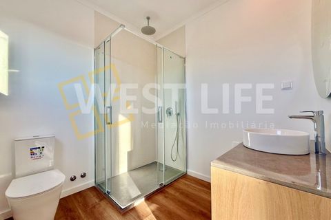 Villa i Ericeira, Lisbon, Ericeira - € 795.000 | Ref: 6053WE - foto 15