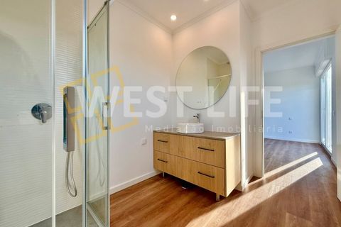 Villa i Ericeira, Lisbon, Ericeira - € 795.000 | Ref: 6053WE - foto 16