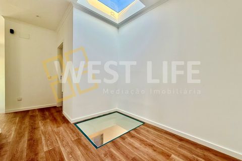Villa i Ericeira, Lisbon, Ericeira - € 795.000 | Ref: 6053WE - foto 18