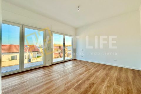 Villa i Ericeira, Lisbon, Ericeira - € 795.000 | Ref: 6053WE - foto 19