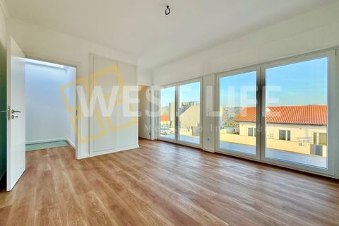 Villa i Ericeira, Lisbon, Ericeira - € 795.000 | Ref: 6053WE - foto 20