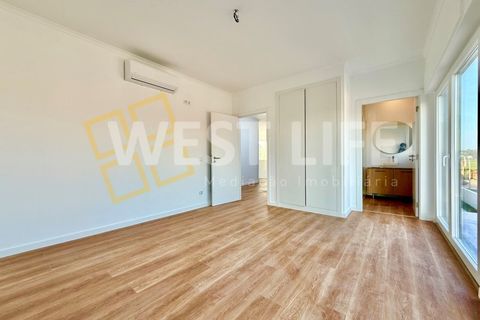 Villa i Ericeira, Lisbon, Ericeira - € 795.000 | Ref: 6053WE - foto 21