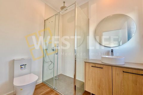 Villa i Ericeira, Lisbon, Ericeira - € 795.000 | Ref: 6053WE - foto 23