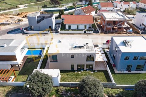 Villa i Ericeira, Lisbon, Ericeira - € 795.000 | Ref: 6053WE - foto 26