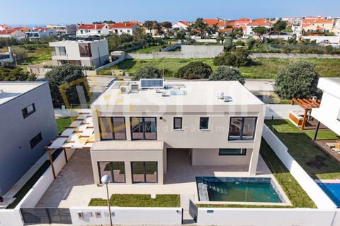 Villa i Ericeira, Lisbon, Ericeira - € 795.000 | Ref: 6053WE - foto 28