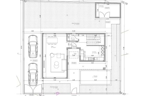 Villa i Ericeira, Lisbon, Ericeira - € 795.000 | Ref: 6053WE - foto 29