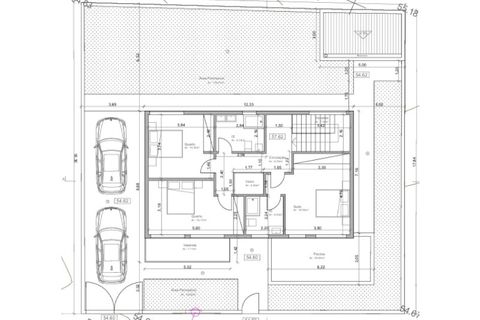Villa i Ericeira, Lisbon, Ericeira - € 795.000 | Ref: 6053WE - foto 30