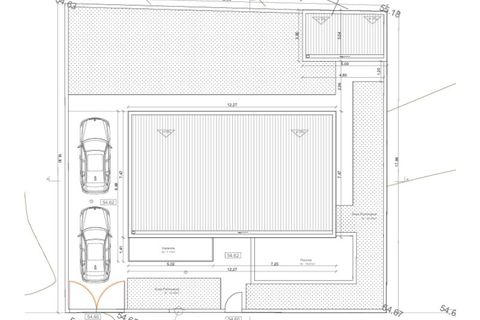 Villa i Ericeira, Lisbon, Ericeira - € 795.000 | Ref: 6053WE - foto 31