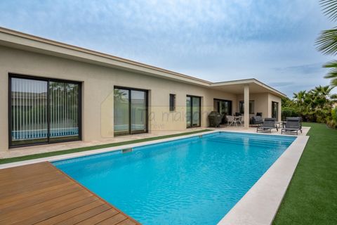 Villa a Montenegro, Faro, Montenegro - € 1.540.000 | Ref: M179 - foto 5