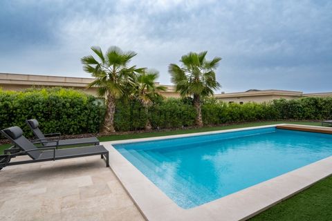 Villa a Montenegro, Faro, Montenegro - € 1.540.000 | Ref: M179 - foto 6