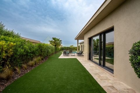 Villa a Montenegro, Faro, Montenegro - € 1.540.000 | Ref: M179 - foto 7
