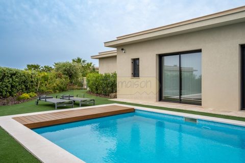 Villa a Montenegro, Faro, Montenegro - € 1.540.000 | Ref: M179 - foto 8