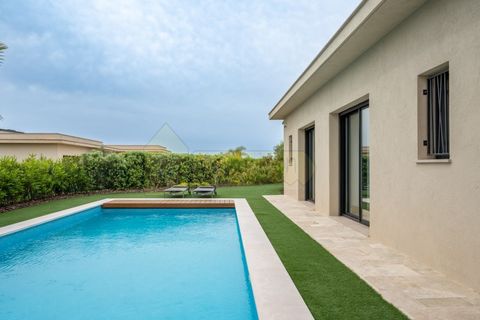Villa a Montenegro, Faro, Montenegro - € 1.540.000 | Ref: M179 - foto 9