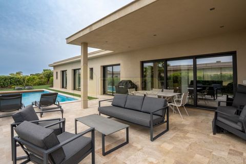 Villa a Montenegro, Faro, Montenegro - € 1.540.000 | Ref: M179 - foto 10