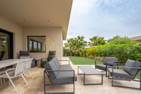 Villa a Montenegro, Faro, Montenegro - € 1.540.000 | Ref: M179 - foto 11