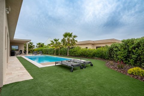 Villa a Montenegro, Faro, Montenegro - € 1.540.000 | Ref: M179 - foto 2