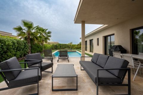 Villa a Montenegro, Faro, Montenegro - € 1.540.000 | Ref: M179 - foto 13
