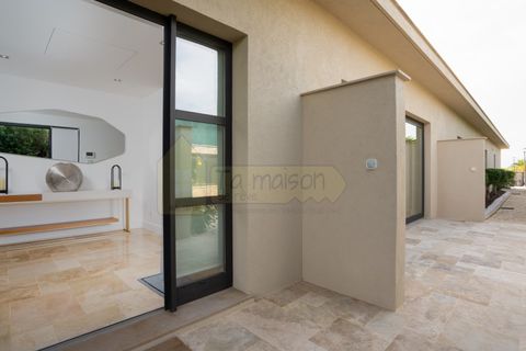 Villa a Montenegro, Faro, Montenegro - € 1.540.000 | Ref: M179 - foto 14