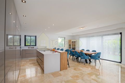 Villa a Montenegro, Faro, Montenegro - € 1.540.000 | Ref: M179 - foto 15