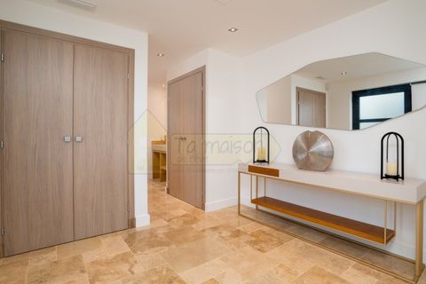 Villa a Montenegro, Faro, Montenegro - € 1.540.000 | Ref: M179 - foto 16
