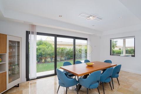 Villa a Montenegro, Faro, Montenegro - € 1.540.000 | Ref: M179 - foto 17