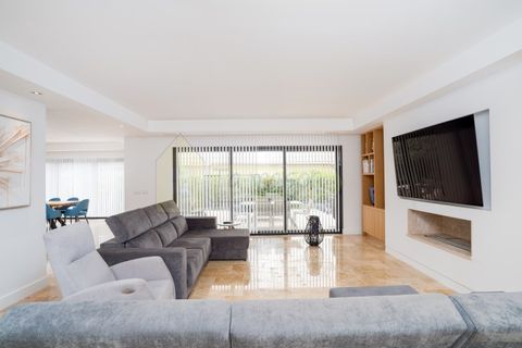 Villa a Montenegro, Faro, Montenegro - € 1.540.000 | Ref: M179 - foto 20