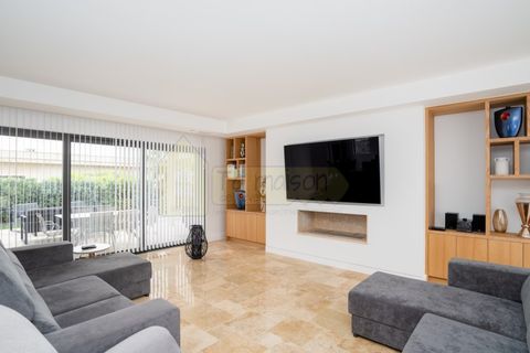 Villa a Montenegro, Faro, Montenegro - € 1.540.000 | Ref: M179 - foto 21