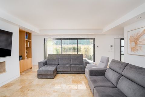 Villa a Montenegro, Faro, Montenegro - € 1.540.000 | Ref: M179 - foto 22