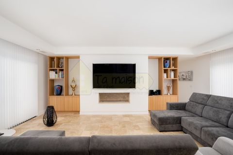 Villa a Montenegro, Faro, Montenegro - € 1.540.000 | Ref: M179 - foto 23