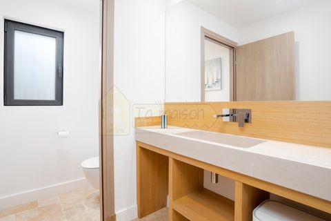 Villa a Montenegro, Faro, Montenegro - € 1.540.000 | Ref: M179 - foto 24
