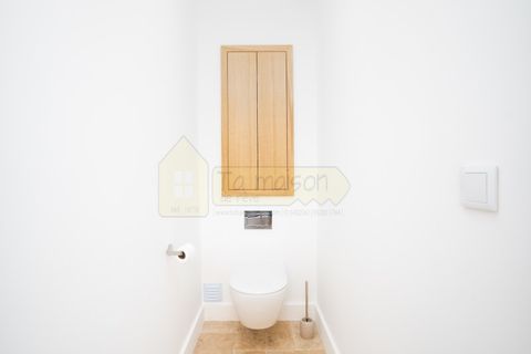 Villa a Montenegro, Faro, Montenegro - € 1.540.000 | Ref: M179 - foto 28