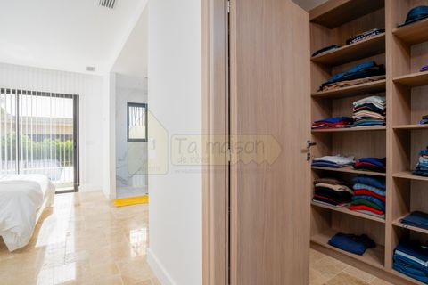 Villa a Montenegro, Faro, Montenegro - € 1.540.000 | Ref: M179 - foto 29
