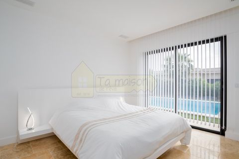 Villa a Montenegro, Faro, Montenegro - € 1.540.000 | Ref: M179 - foto 30